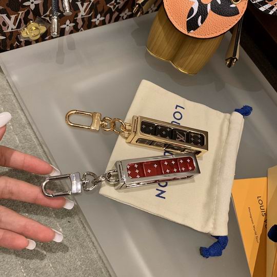 LV keyring 03lyh306